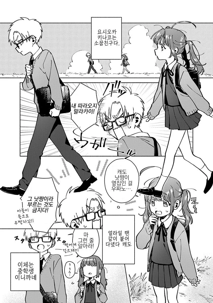 manga_2368295_001.webp