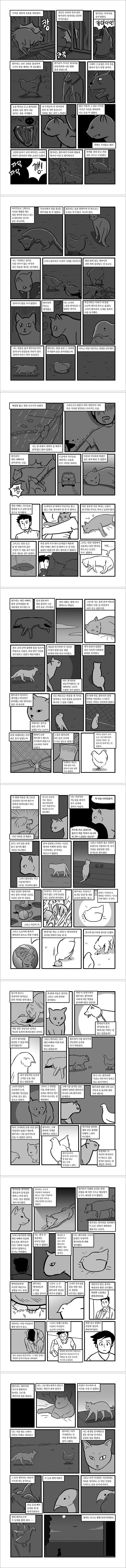 manga_2468599_004.webp