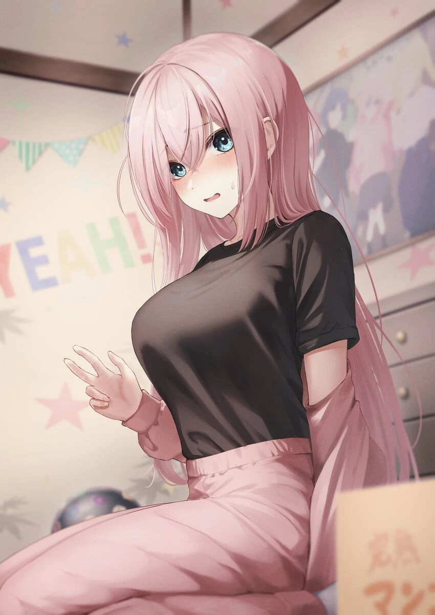 manga_2557696_001.webp