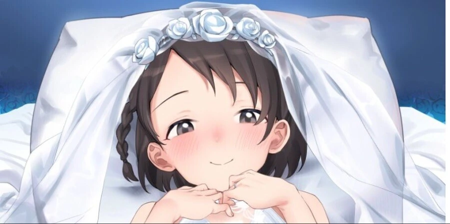 manga_2713367_001.webp