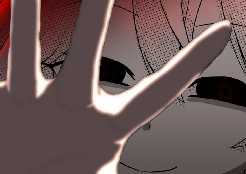 manga_2725788_005.webp
