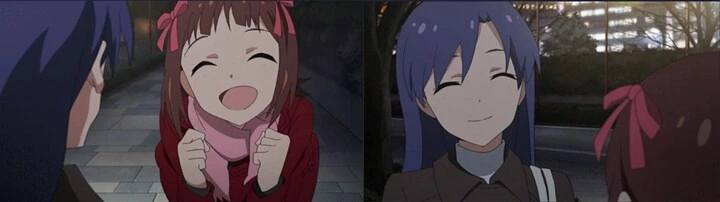 img/24/03/08/18e1ca6b83f4e5e2a.png