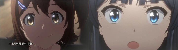 img/24/03/08/18e1ca6c58e4e5e2a.png