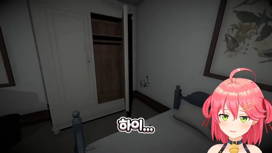 ToonPop - 짧은 웹코믹, 가볍게 한 편씩 대표 이미지