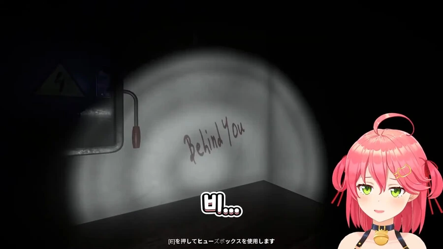 manga_2822154_003.webp