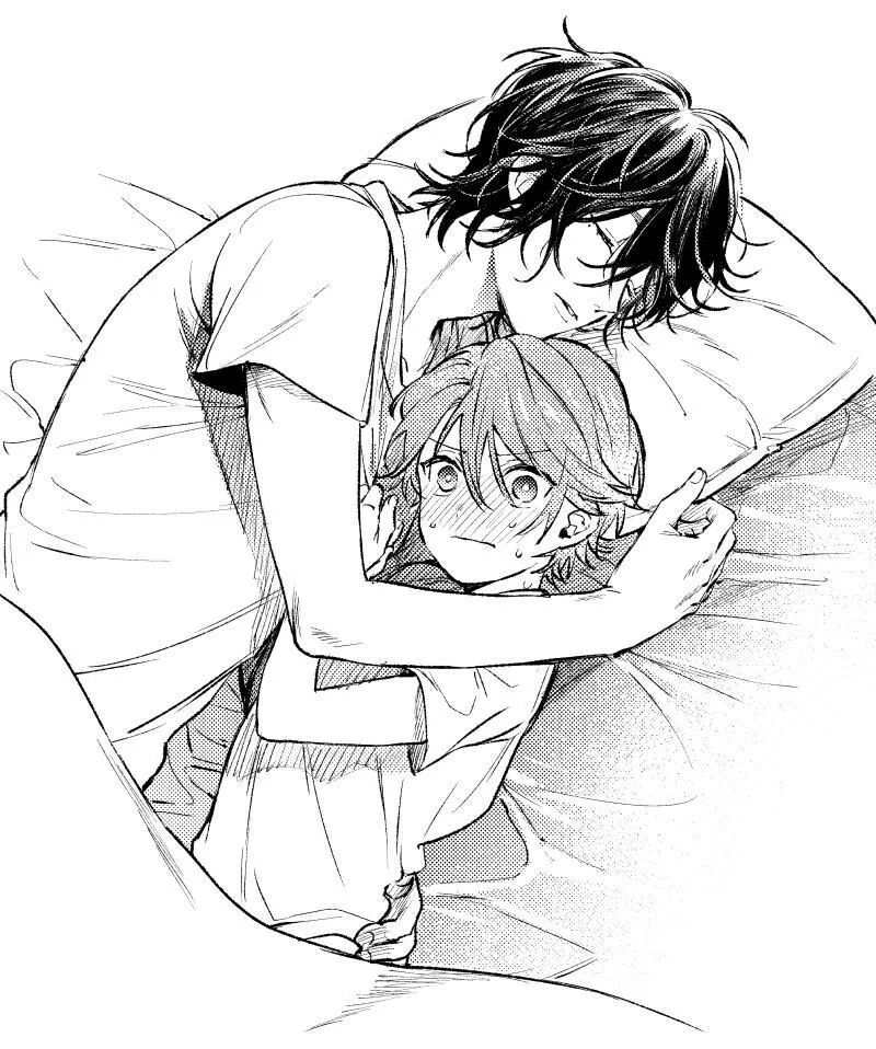 manga_2878205_001.webp