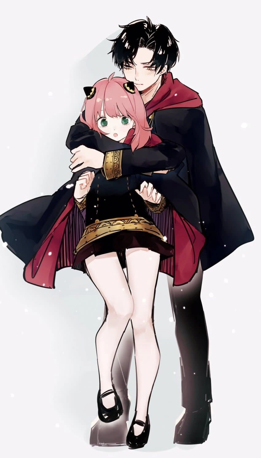 manga_2971246_001.webp