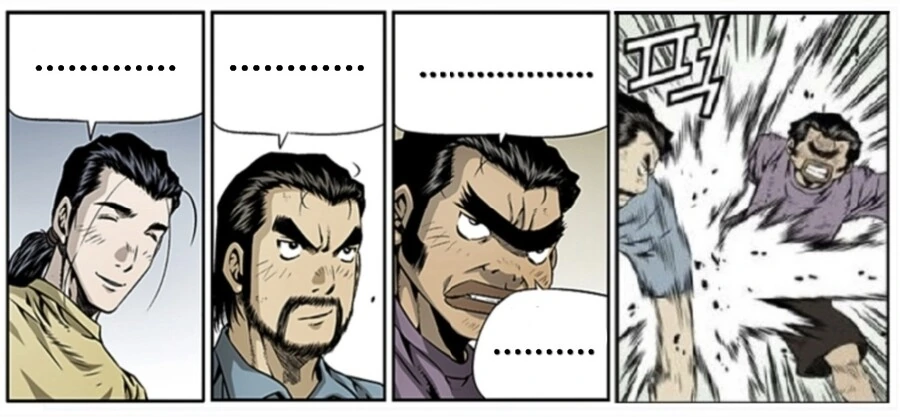 manga_3173514_007.webp