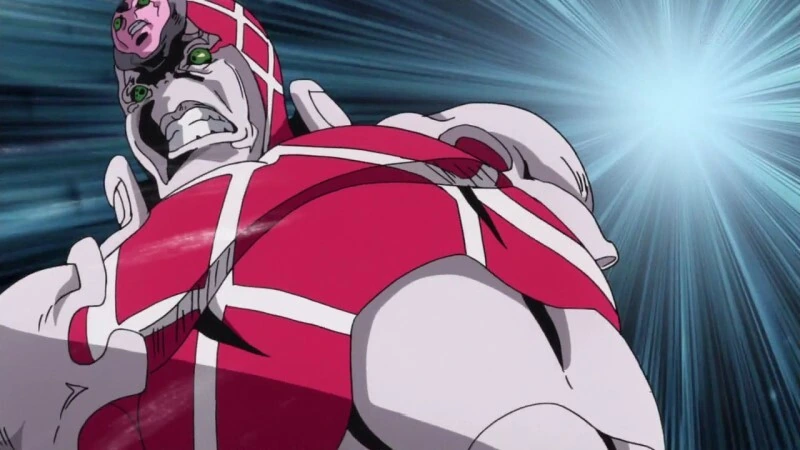 manga_3326147_007.webp