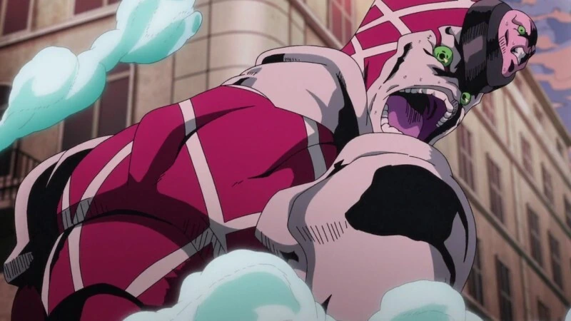 manga_3326147_009.webp