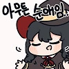 manga_3326147_013.webp