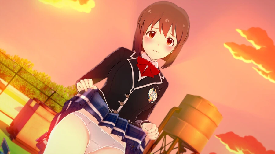 manga_3329353_001.webp