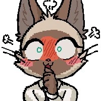 고양이(?) 와 동거.... manwha_9.png