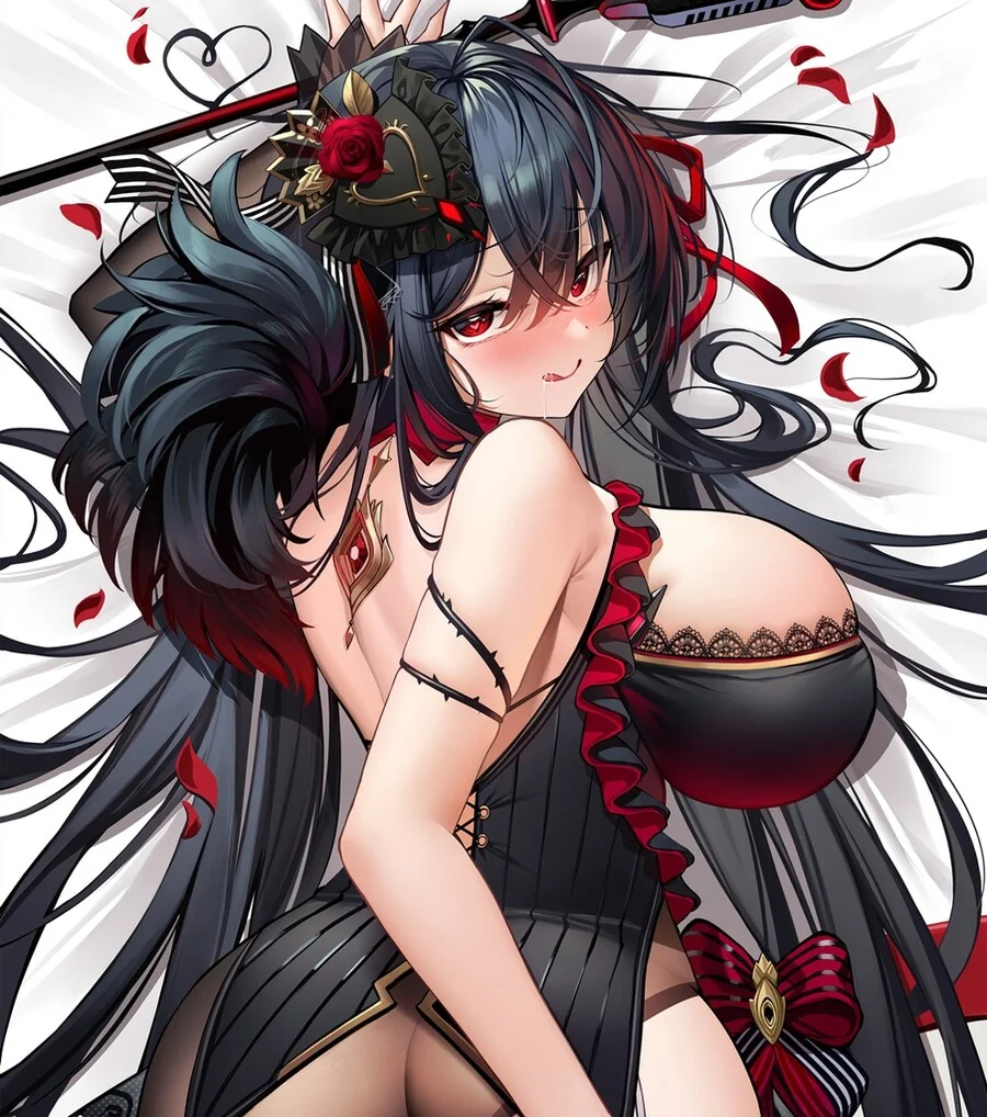 manga_3505707_001.webp