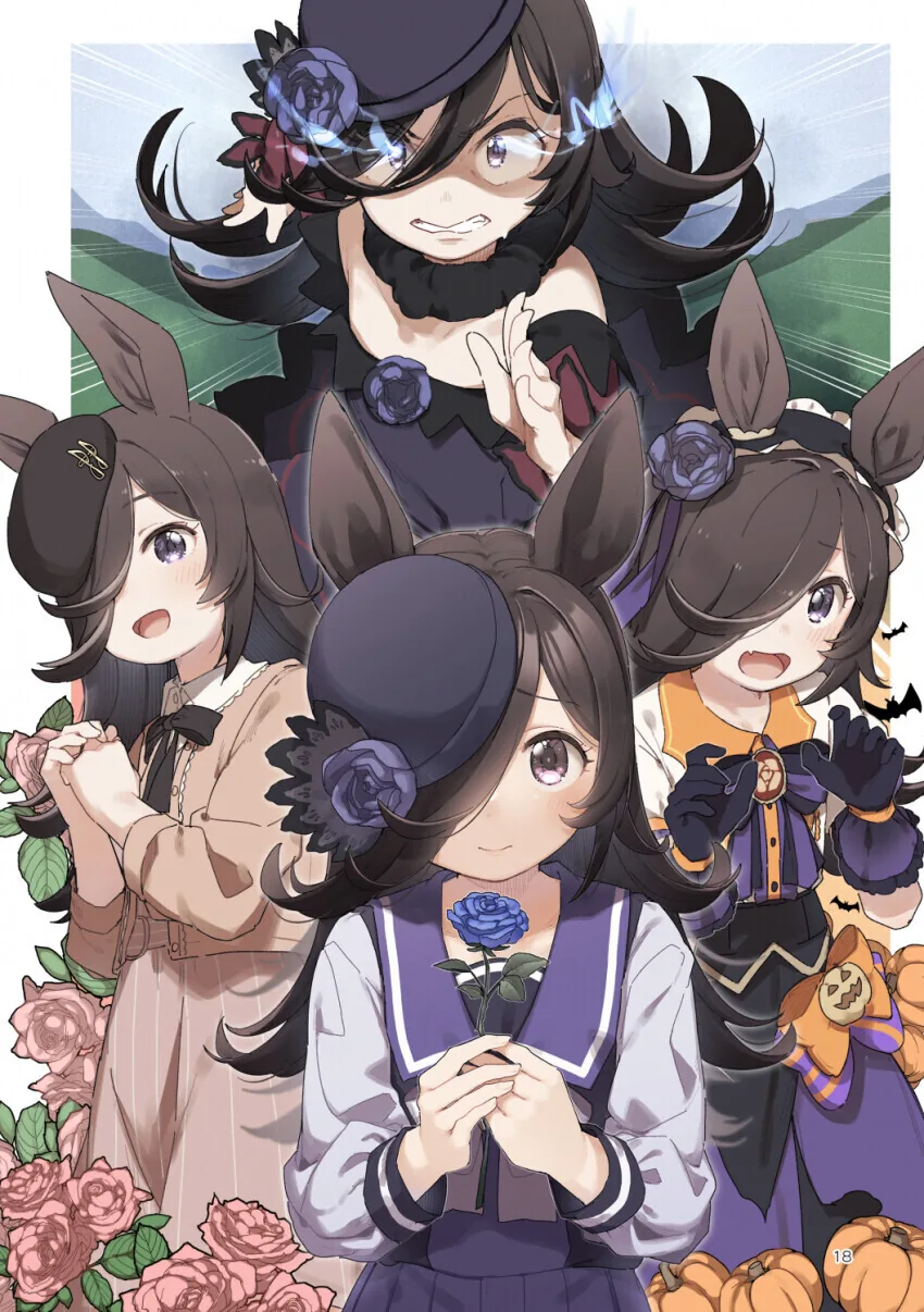 manga_3512303_001.webp