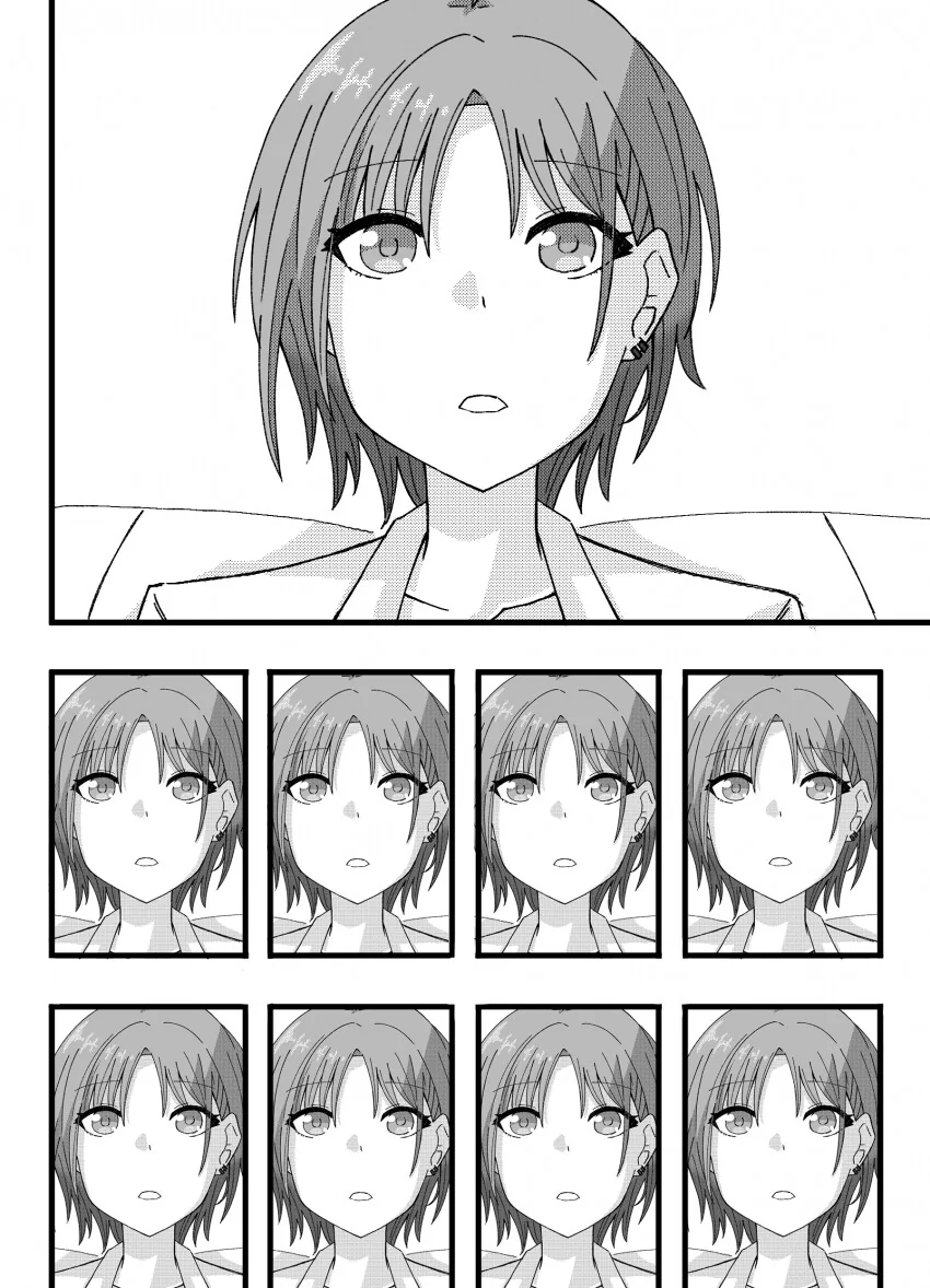 manga_3520872_002.webp