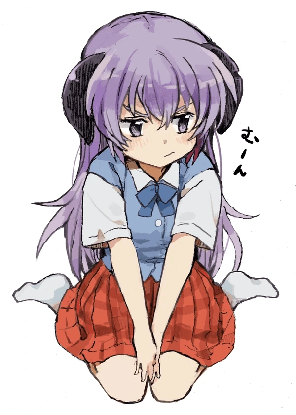 higurashi-20201102-104802-000-resize.png