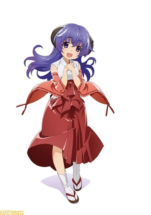 higurashi-20201023-153516-000-resize.jpg
