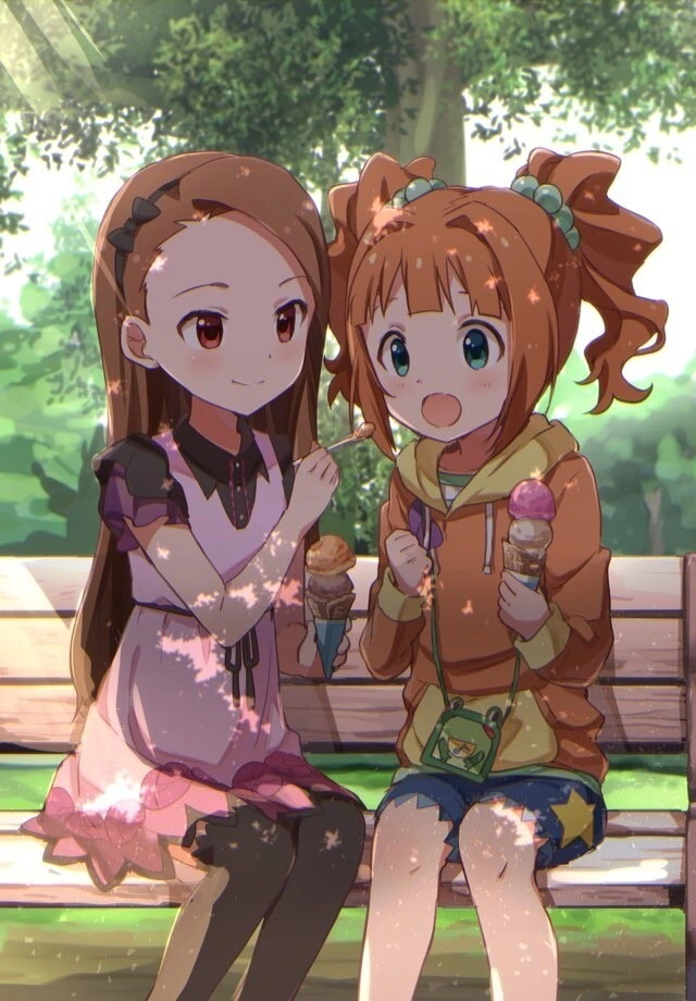 manga_3650207_001.webp