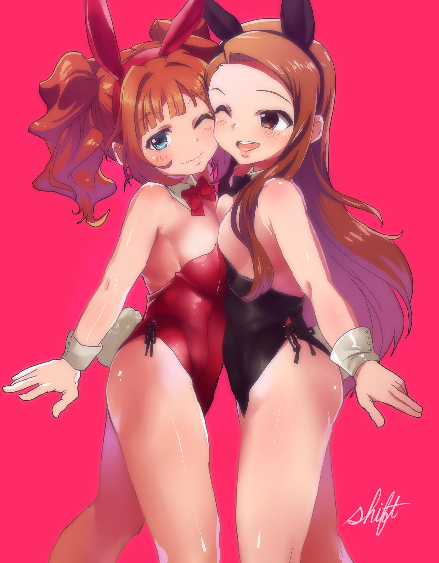 manga_3650207_003.webp