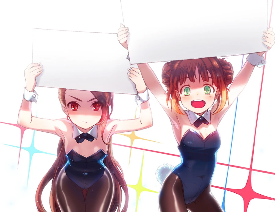 manga_3650207_004.webp