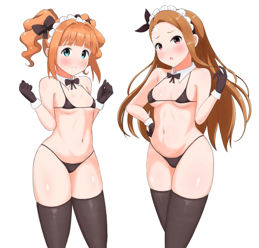 manga_3650207_005.webp