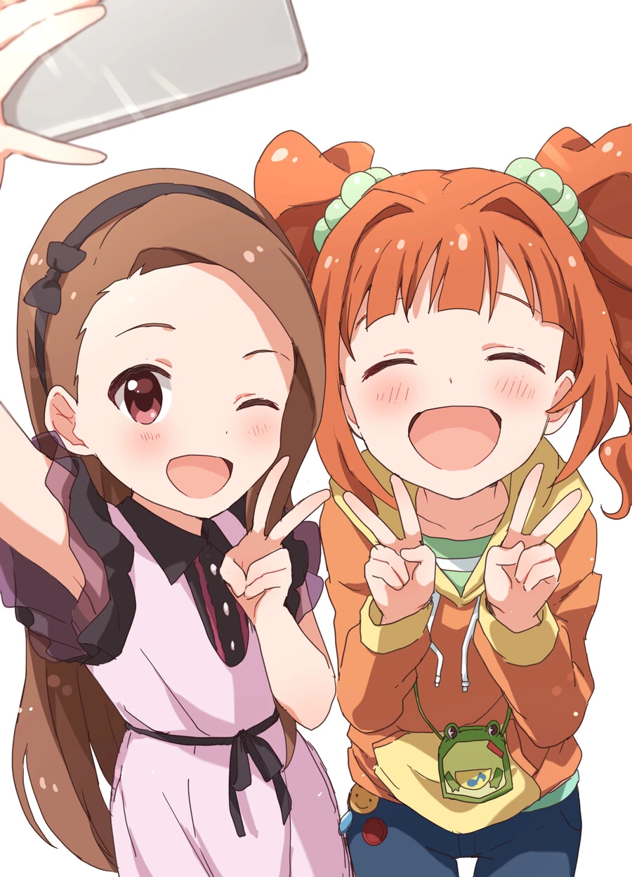 manga_3650207_006.webp