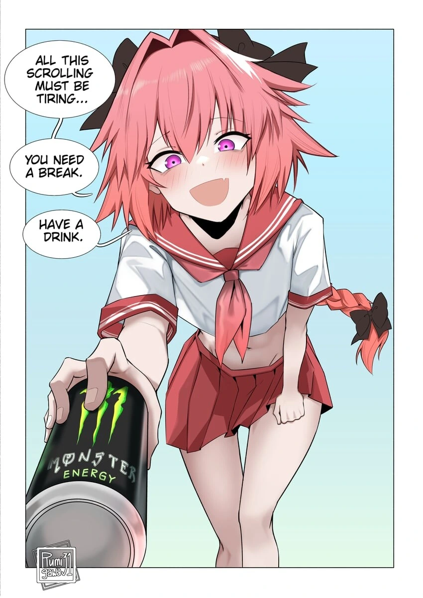 manga_3679161_001.webp