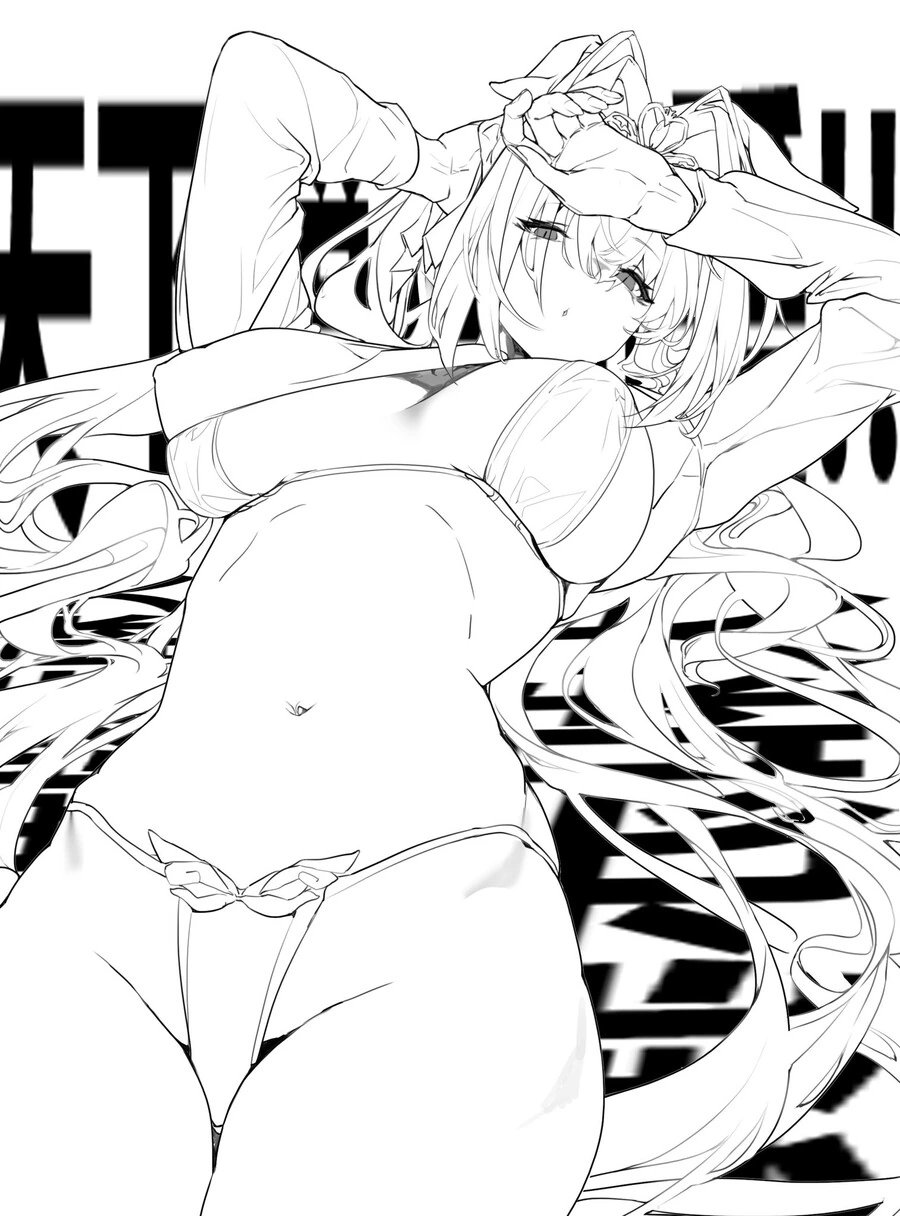 manga_3692166_004.webp