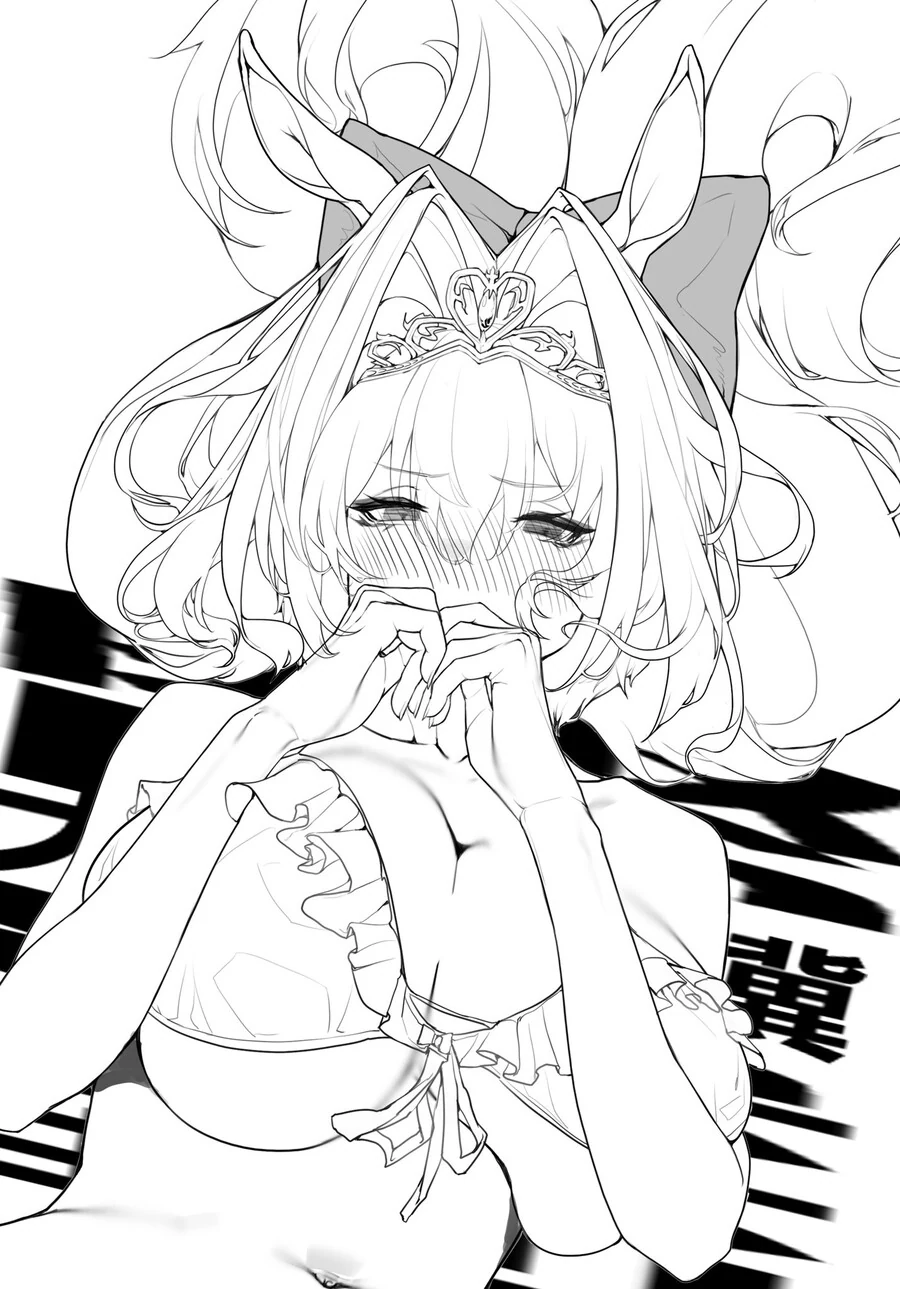 manga_3692166_015.webp