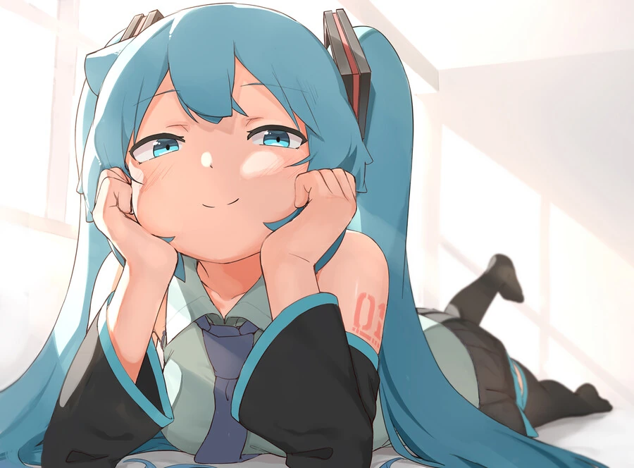 manga_3723805_001.webp