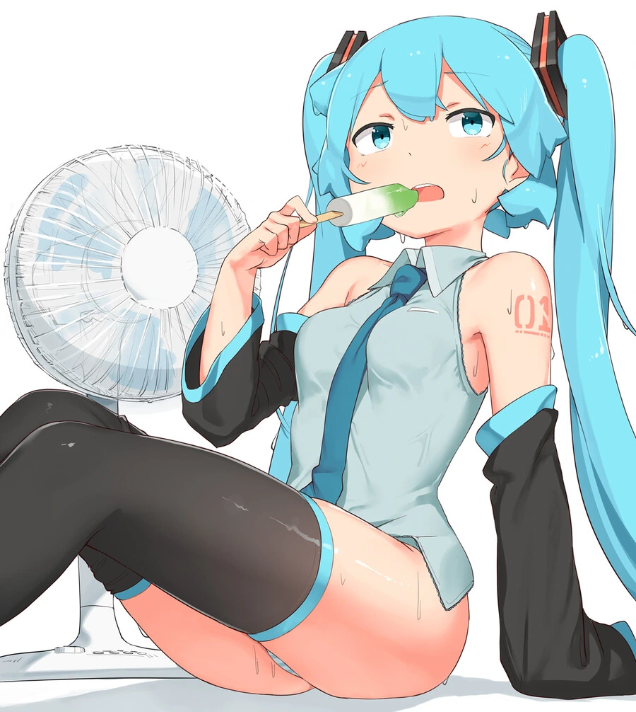 manga_3723805_002.webp