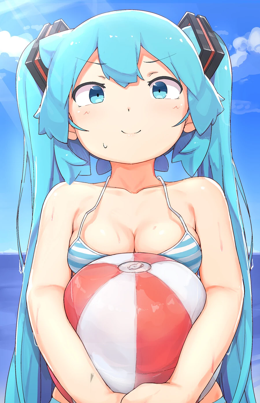 manga_3723805_003.webp