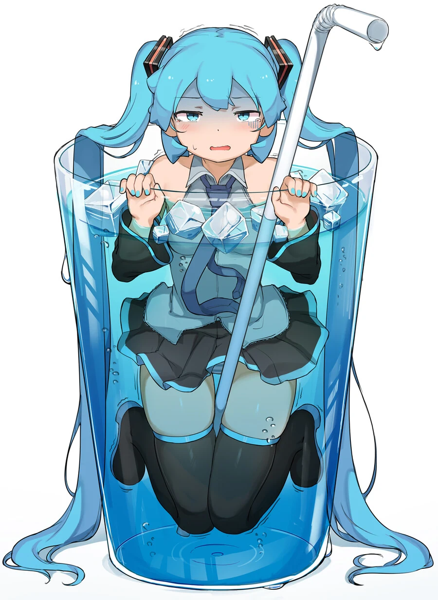 manga_3723805_004.webp