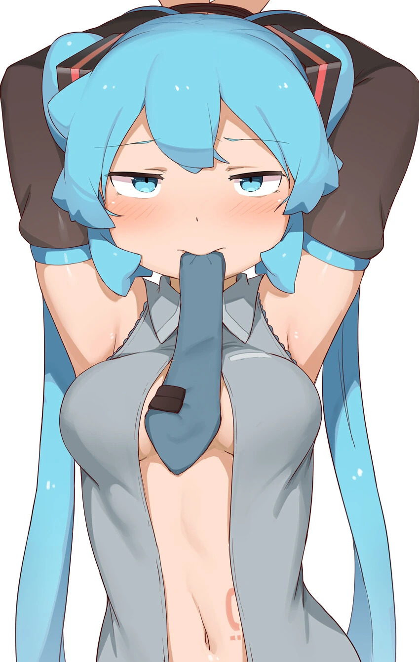 manga_3723805_006.webp