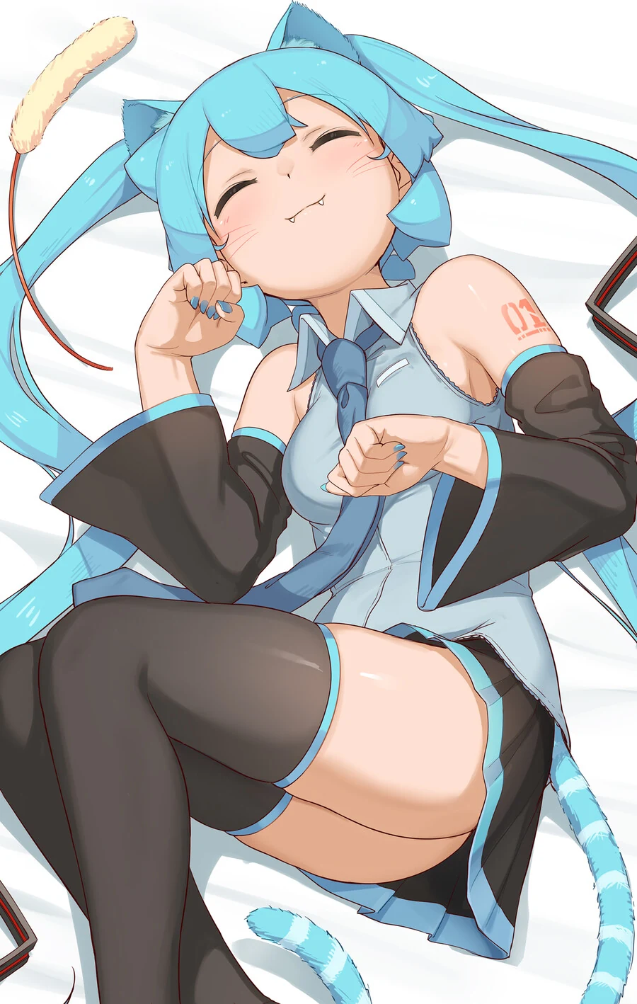 manga_3723805_008.webp