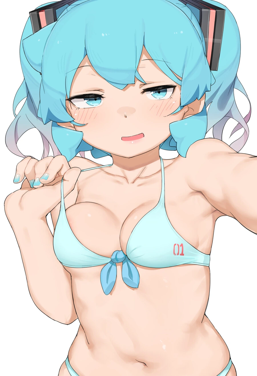 manga_3723805_011.webp