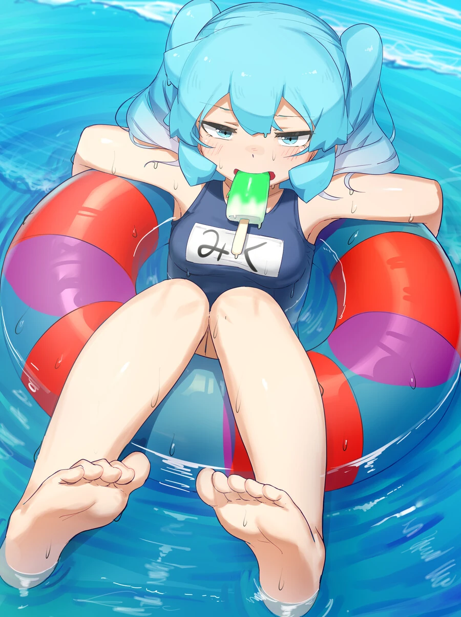 manga_3723805_012.webp