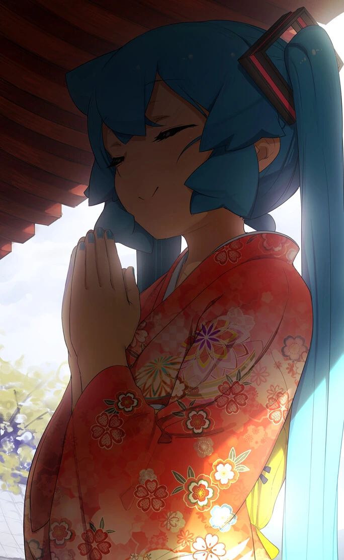 manga_3723805_018.webp