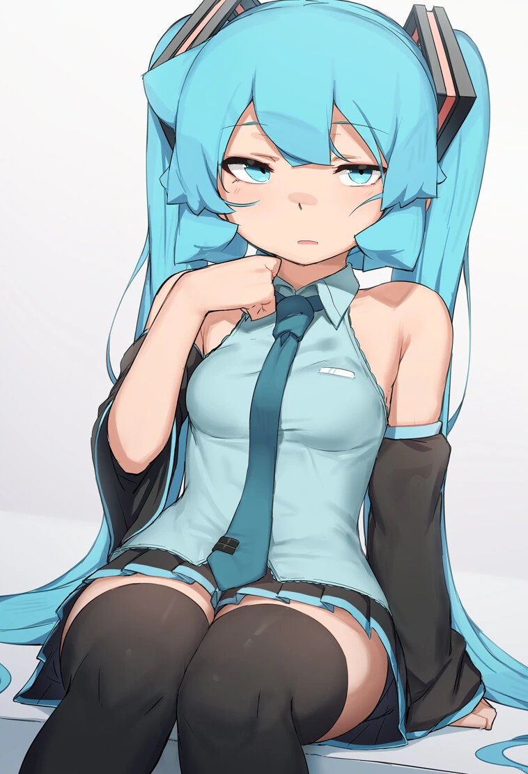 manga_3723805_019.webp
