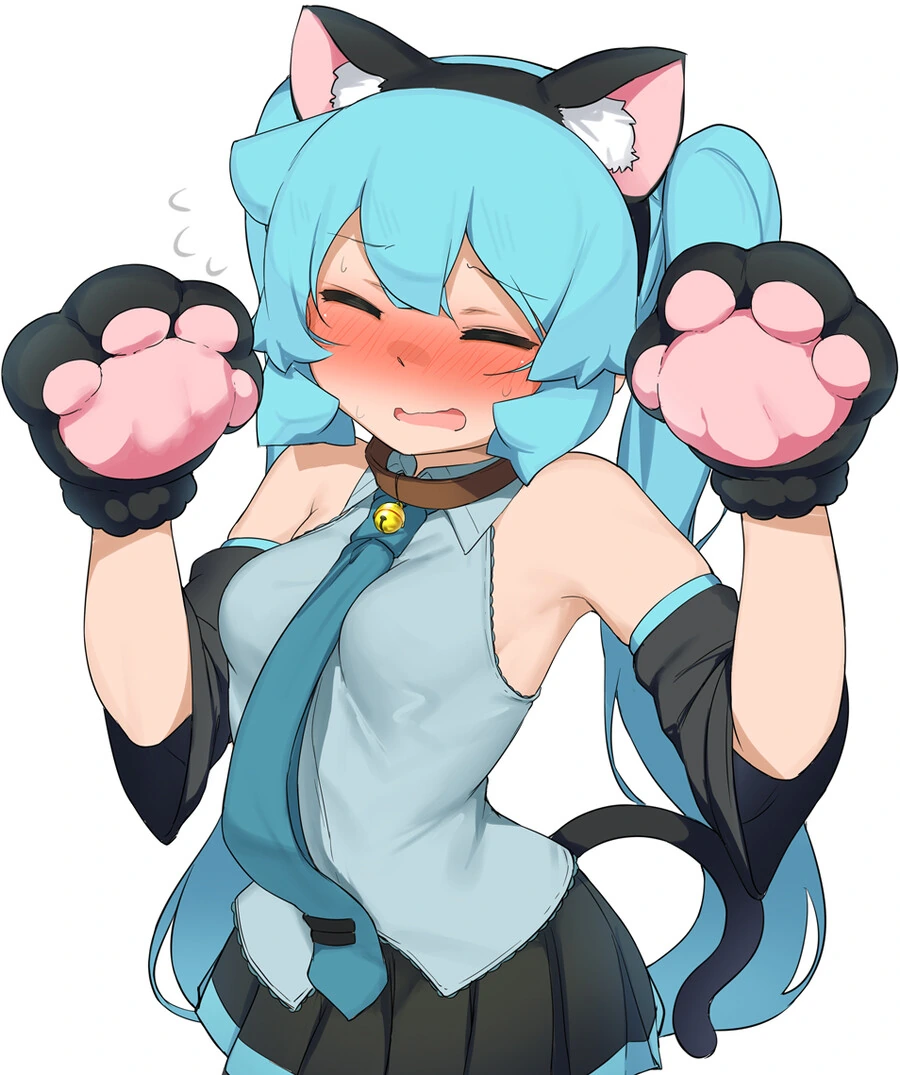 manga_3723805_020.webp