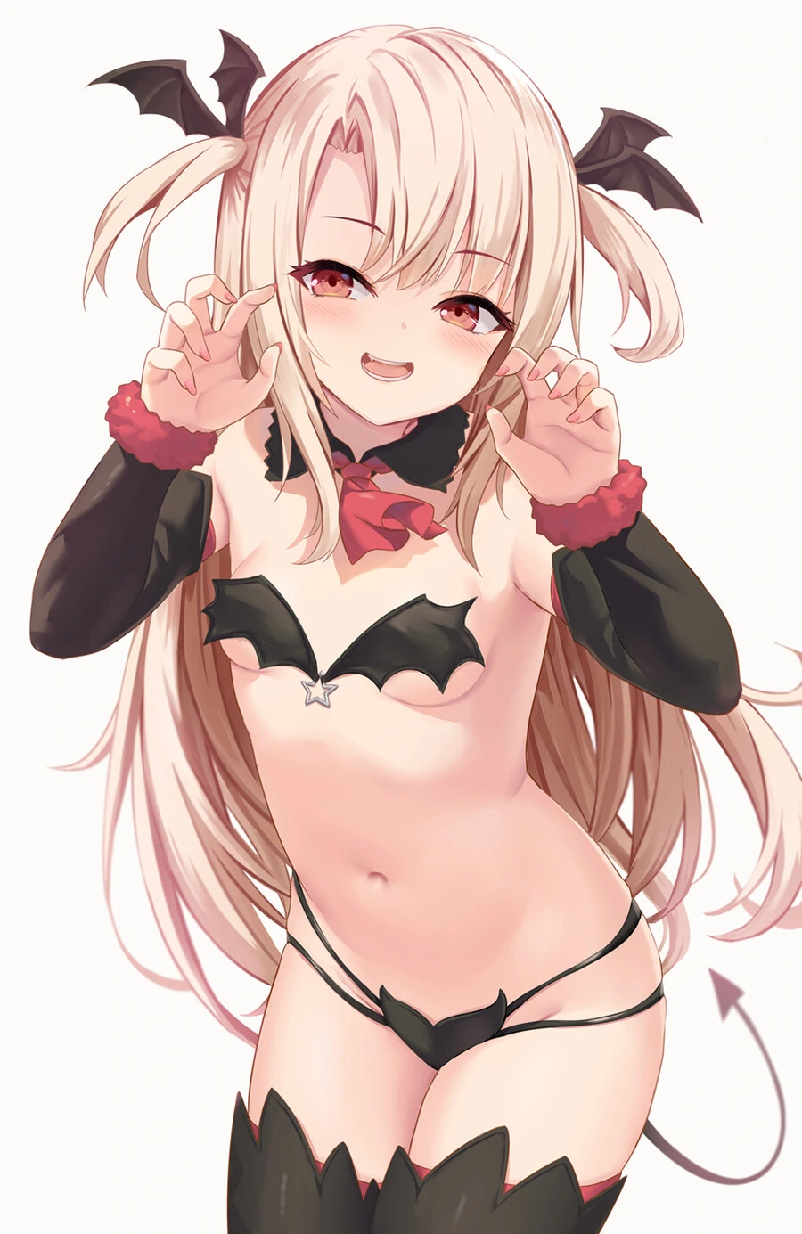 manga_3782694_001.webp