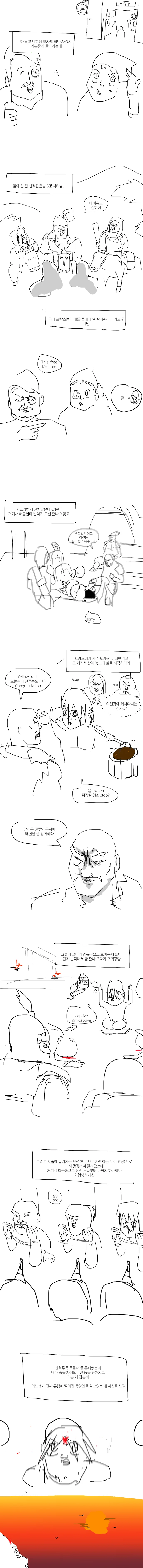 bb8142d05514272f8ed6d990abe7096c400bac30.png