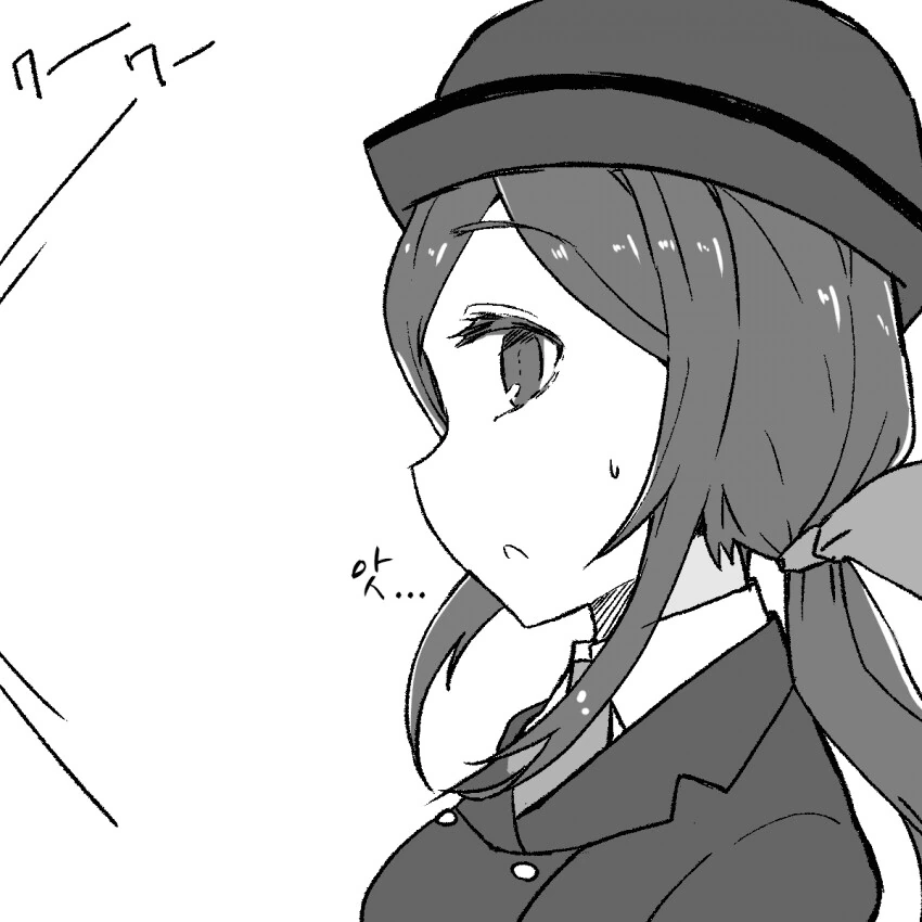 manga_3822136_004.webp