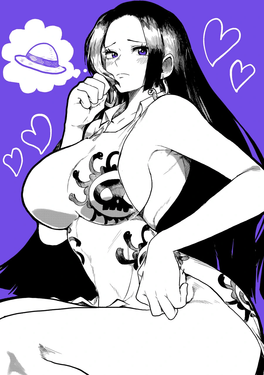 manga_4021683_001.webp