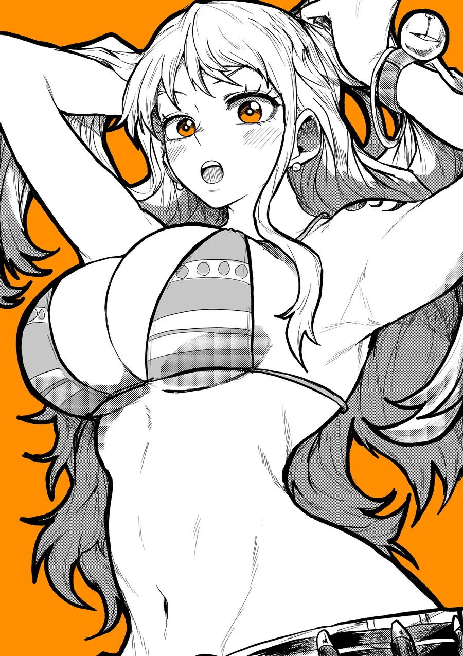 manga_4021683_002.webp