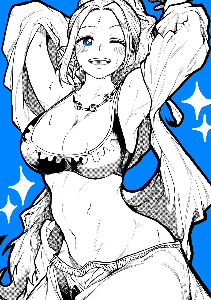 manga_4021683_003.webp