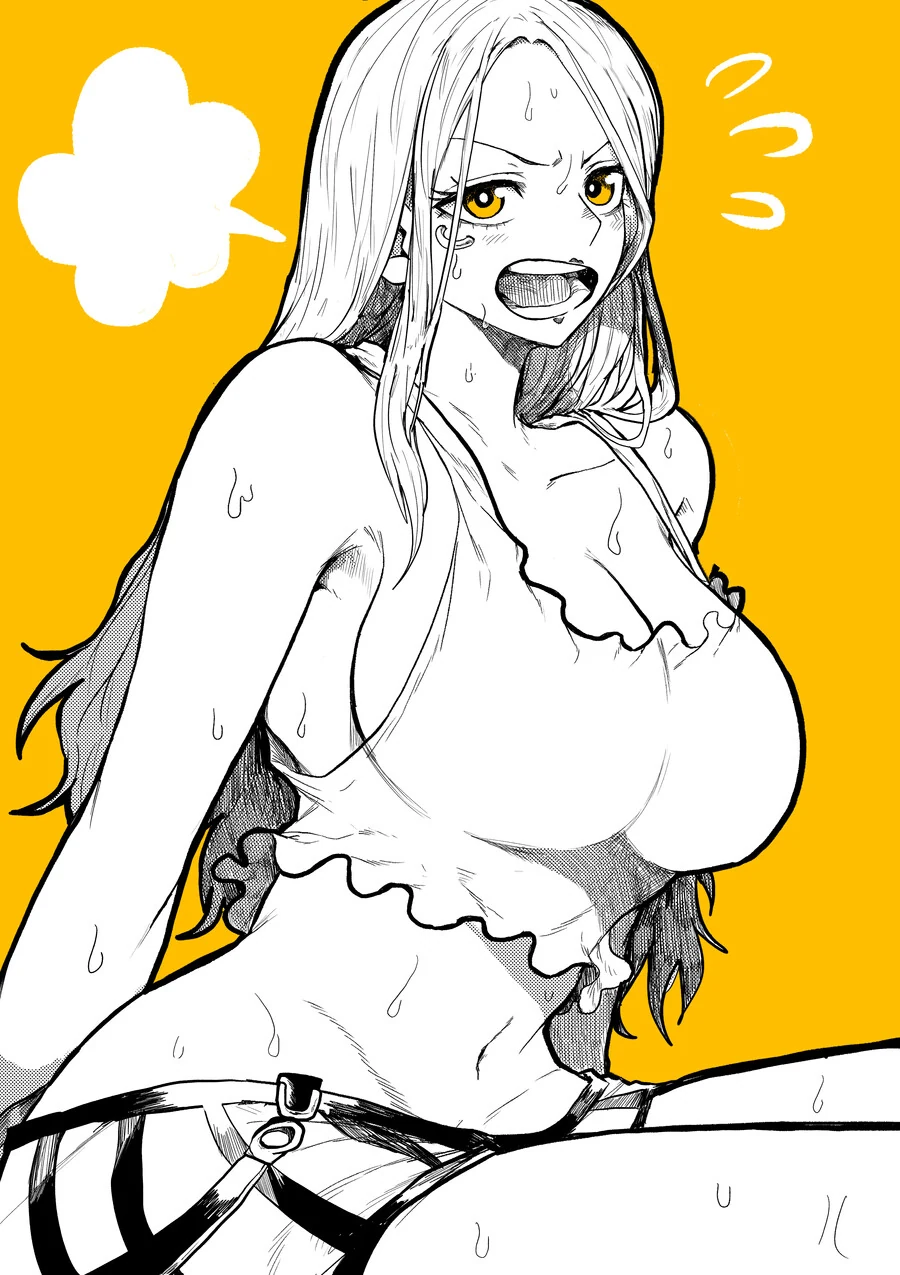manga_4021683_006.webp