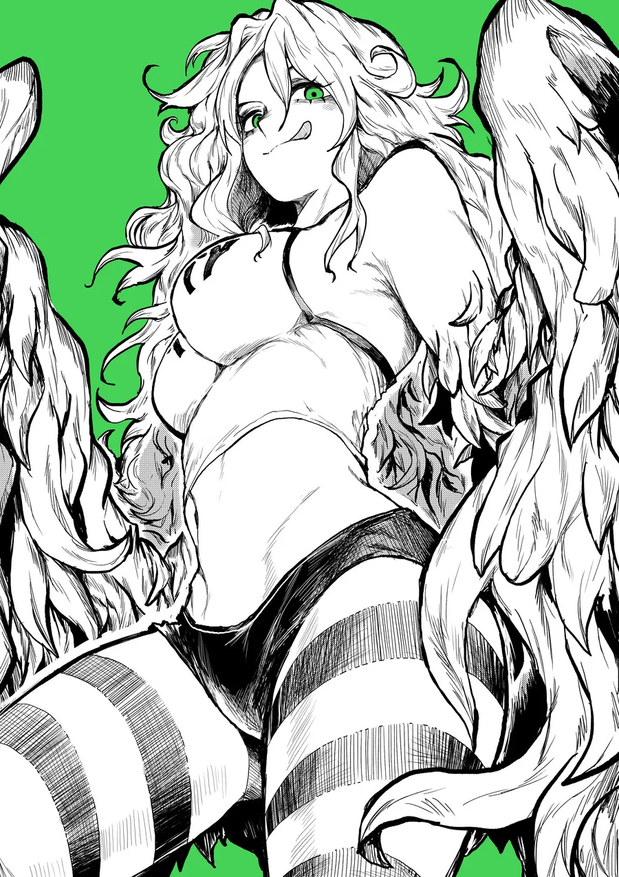 manga_4021683_008.webp