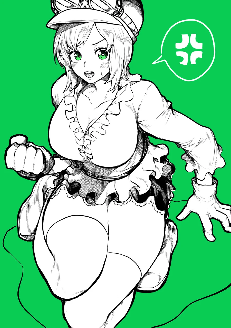 manga_4021683_010.webp